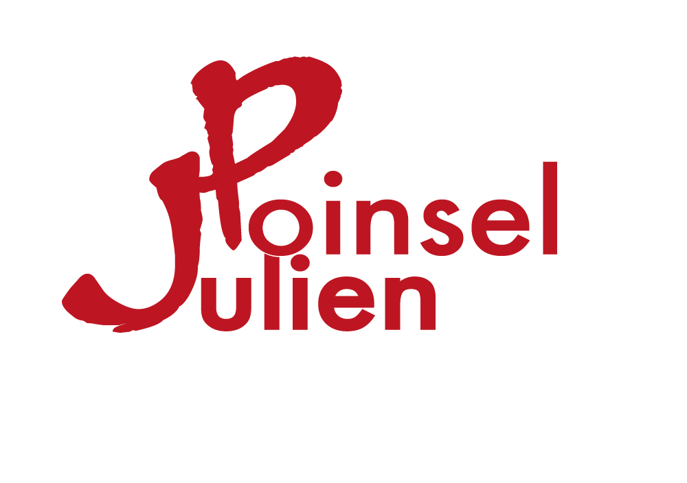Poinsel-Julien_logo-rouge.png