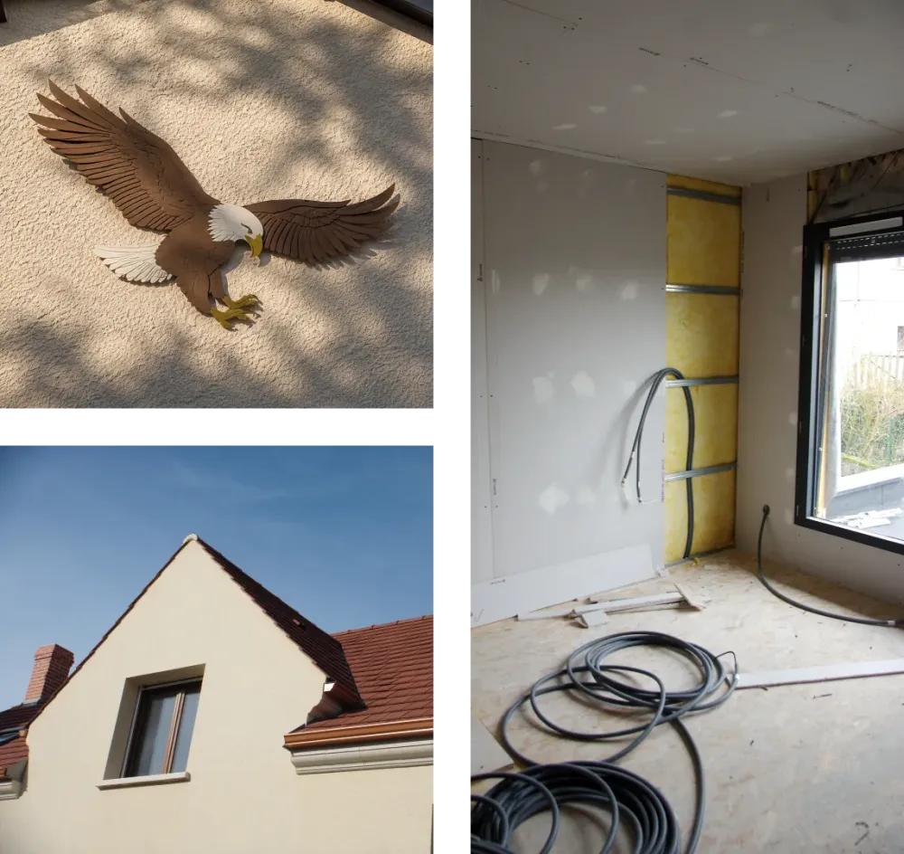 ravalement-platre-placo-haute-marne