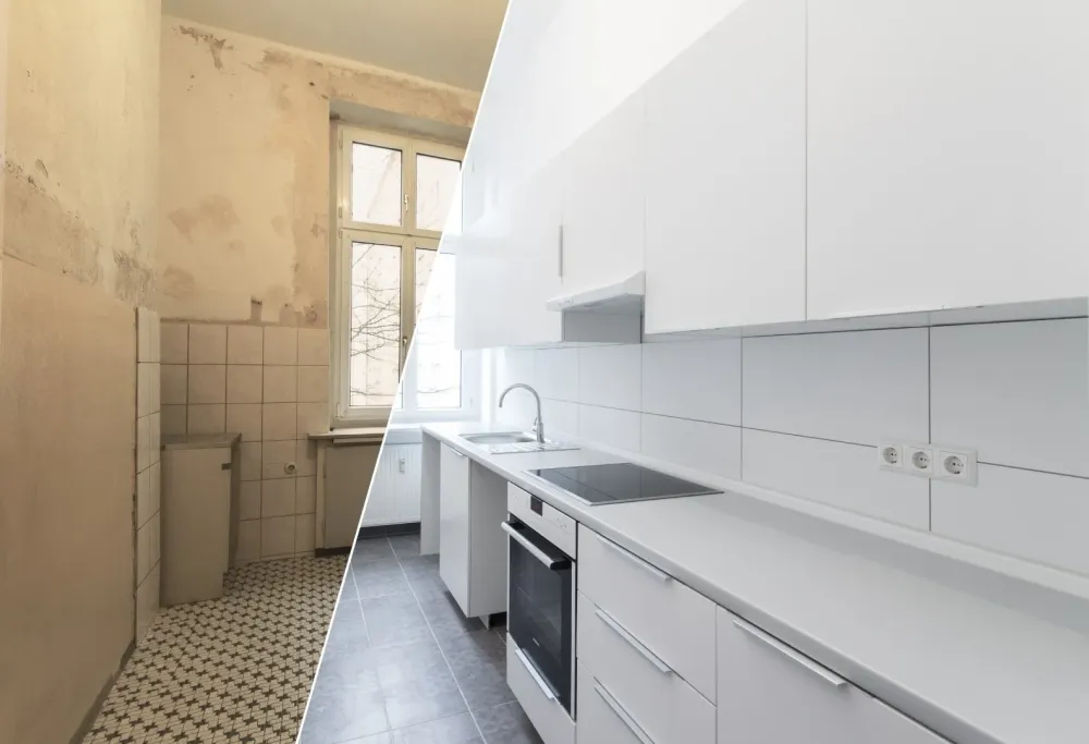 renovation-cuisine-haute-marne