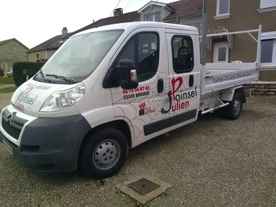 camion-poinsel-julien